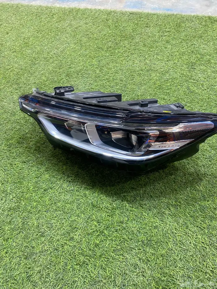 شمعات تورس 2020_2021_2022 1