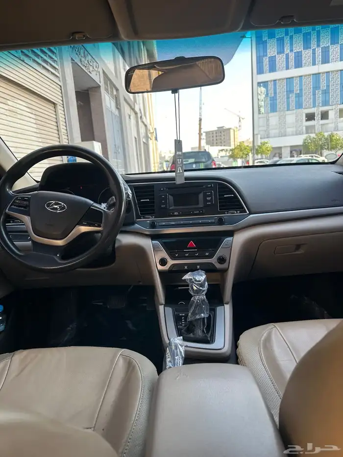 النترا 2017 8