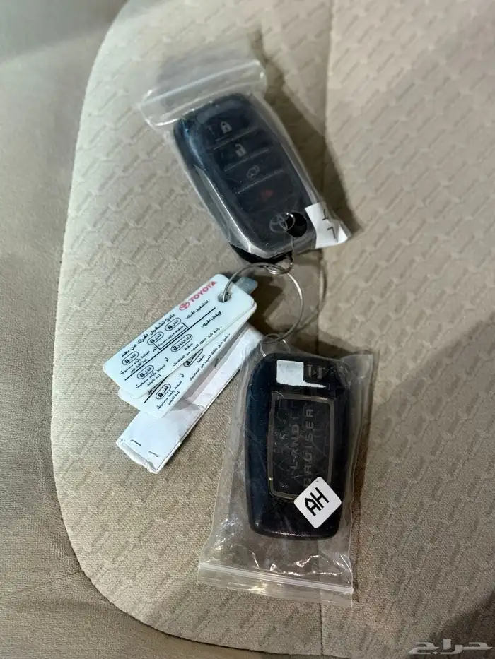 جي اكس ار تورنق 20 تم البيع 24