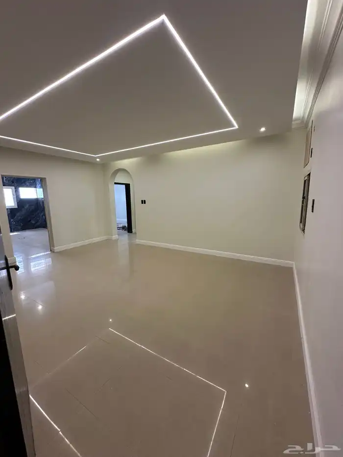 شقق تمليك بالدمام بحي الفيحاء باآسعار منافسه لقطه 7