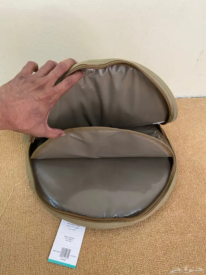 اغراض رحلات عزبة قدر ذراية حافظة 2