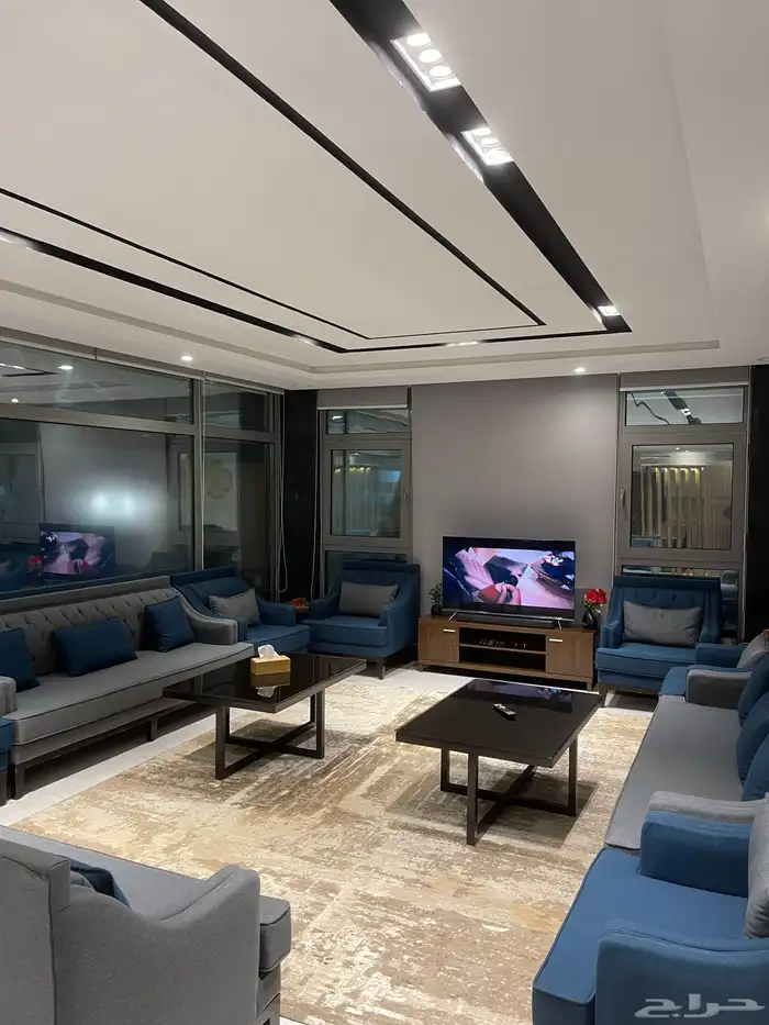 شاليه بيسان 500 ريال اليوم 0