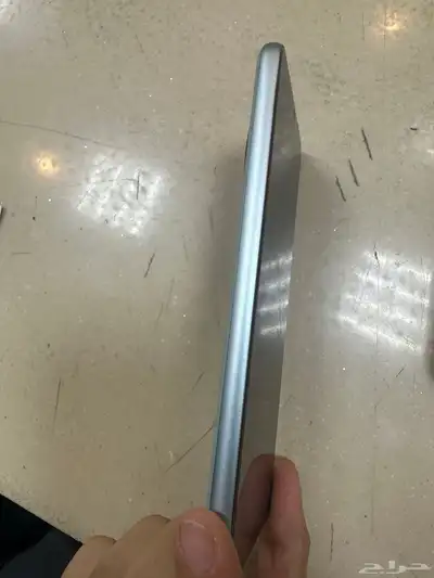 جوال هونر HONOR X9c Smart index