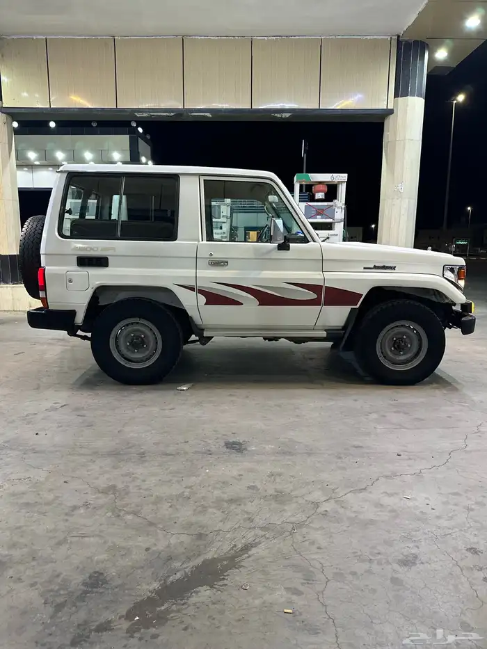 ربع 2006 سعودي 4