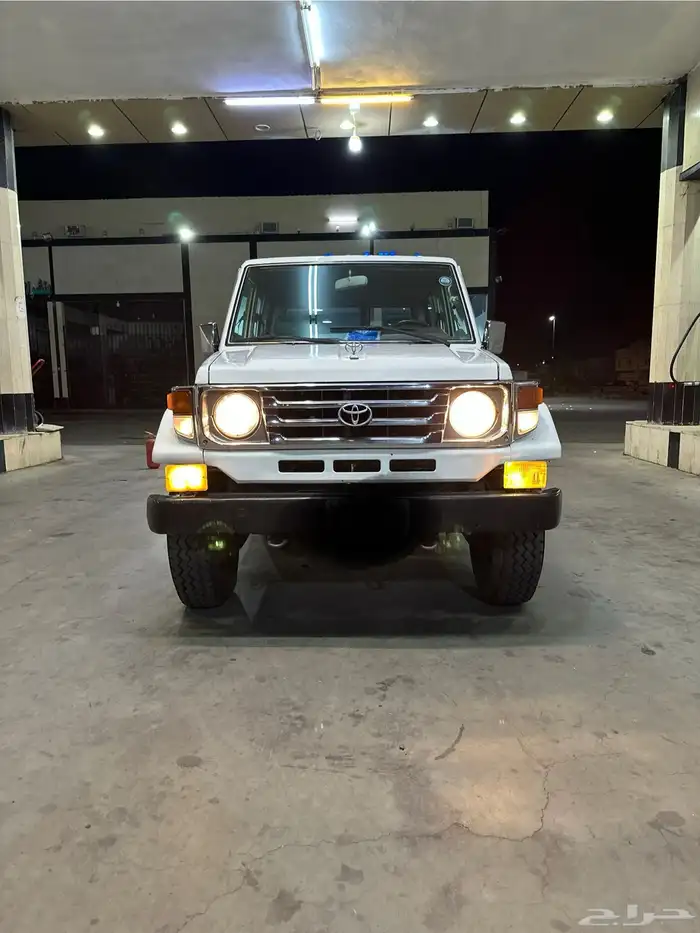 ربع 2006 سعودي 7