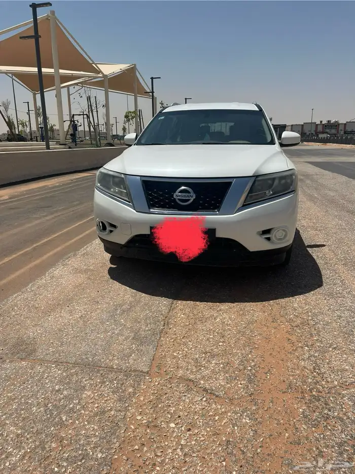 باثفندر 2015 11