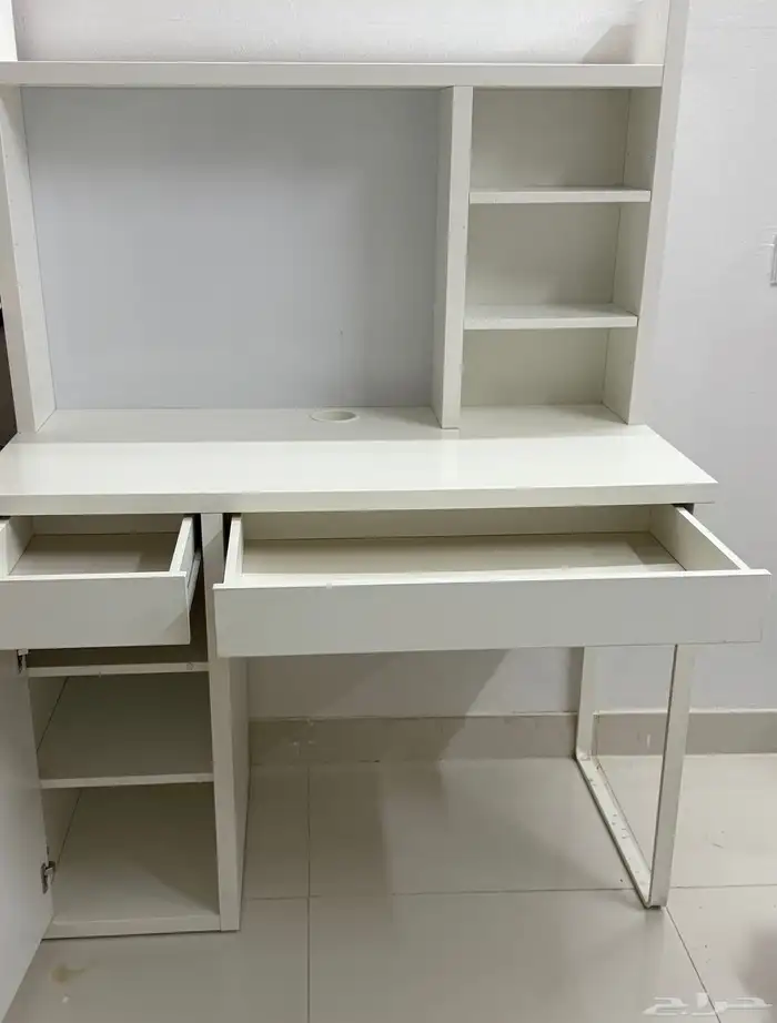 اثاث ايكيا 0