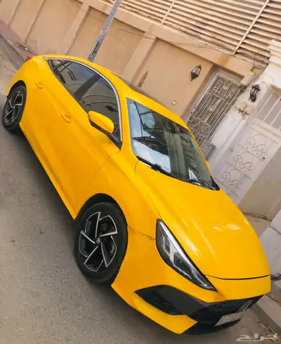 ام جي جي تي 2022 index