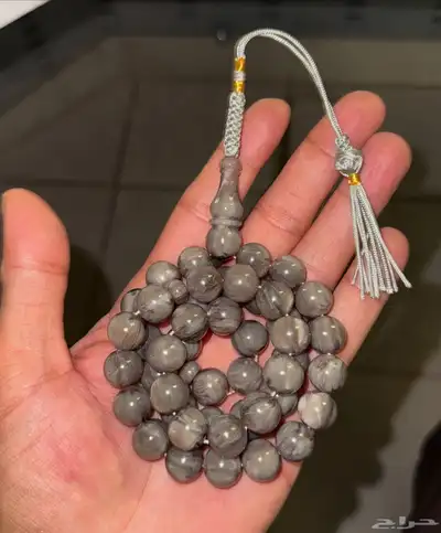 للبيع مسباح صب جديد 0