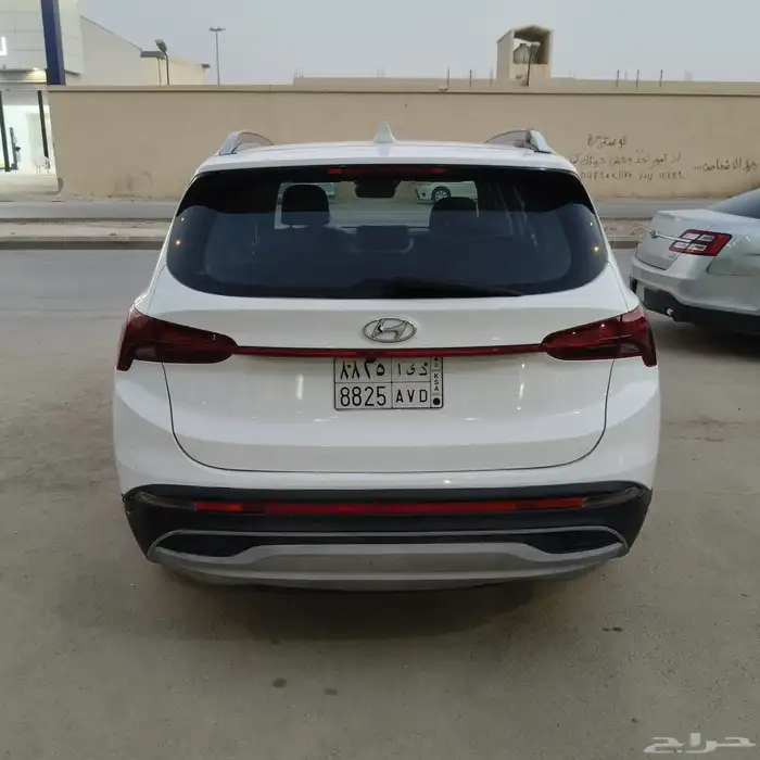سنتافي 2021 3
