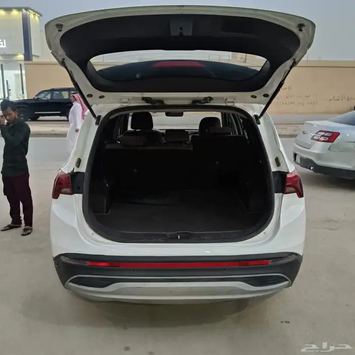 سنتافي 2021 16