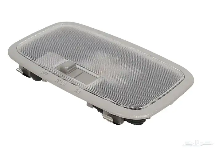 اكسنت - النتراء 3