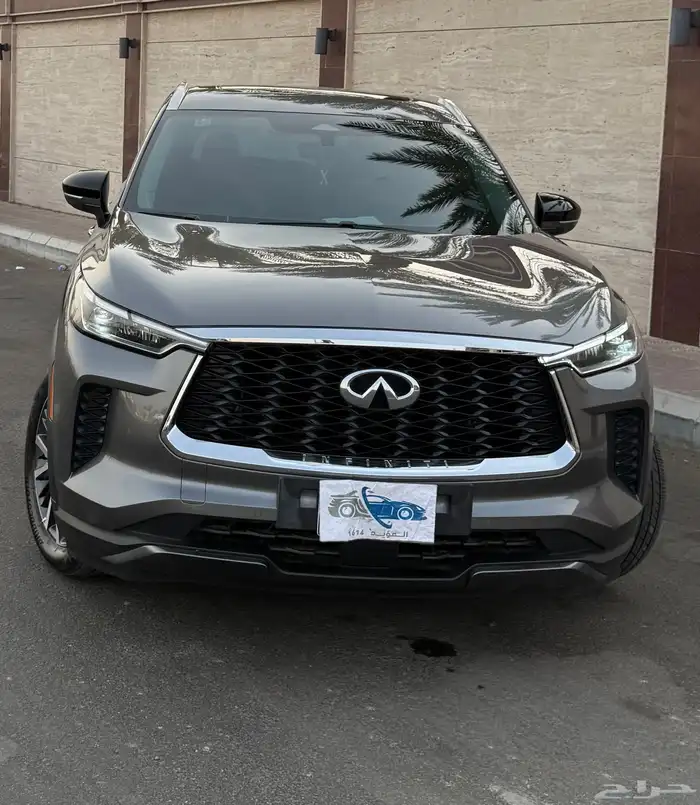 انفنيتي_QX60_فل_2023 39