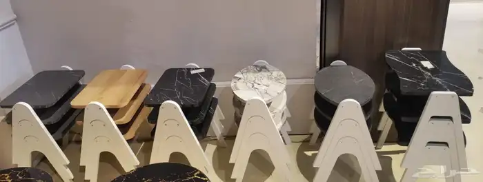 تحف 7