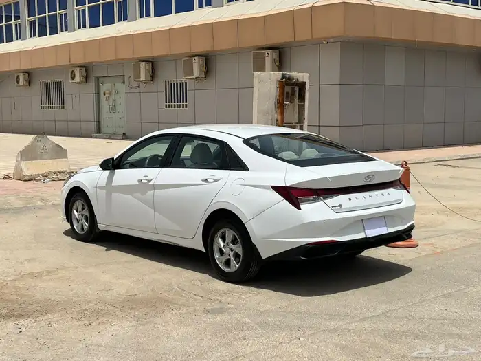 النترا 2022 سعودي 6