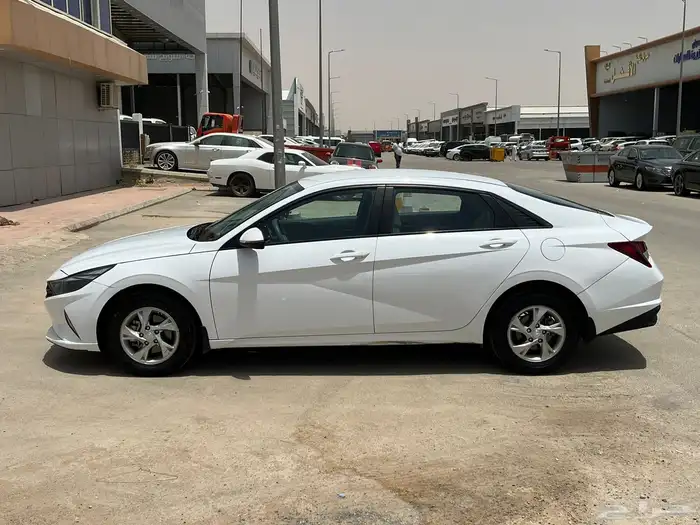 النترا 2022 سعودي 4