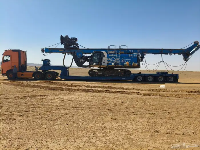 لوبد هدروليك لوبد هيدروليك لوبد هدرولك. سواقين هنود 0