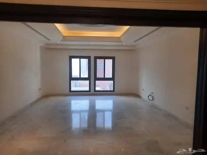 فيلا للايجار السنوي جدة حي الخالديه 18