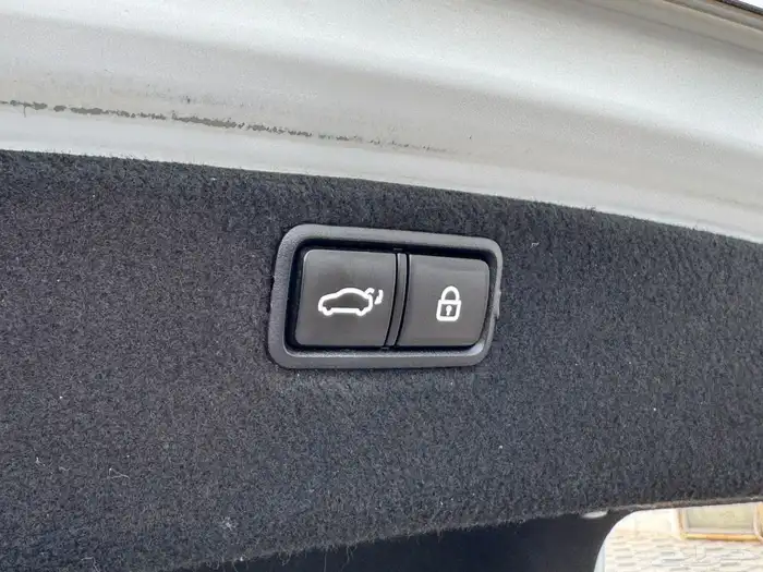 جنسس G80-2016وكاله 20
