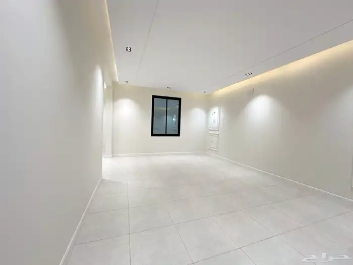 للبيع شقق تمليك مساحات شرحه نظام ادوار ابها 8