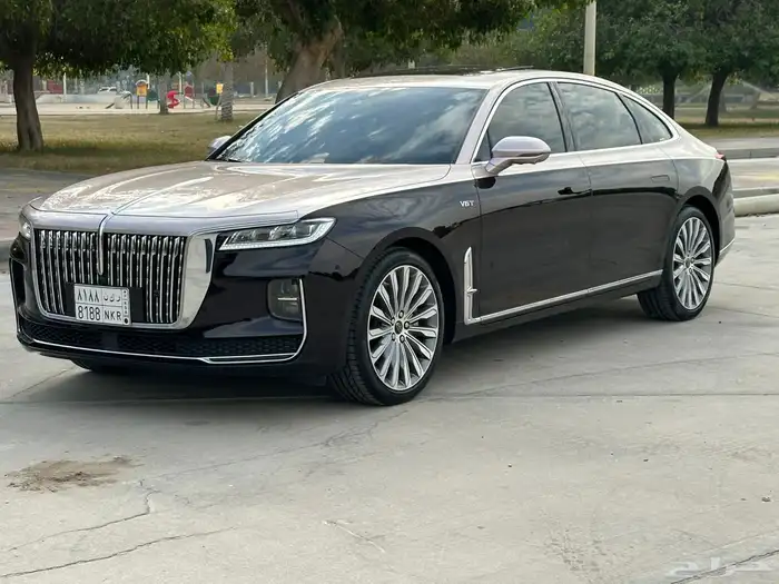 هونشيh9 فل كامل 2022 12
