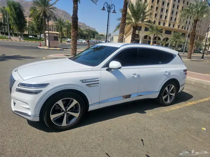 جينسس للبيع 19