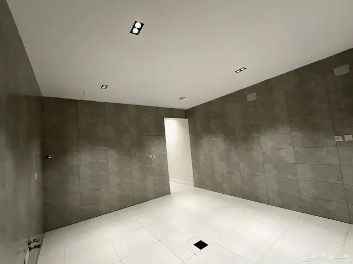 للبيع شقق تمليك مساحات شرحه نظام ادوار ابها 14