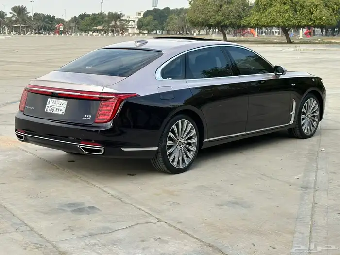 هونشيh9 فل كامل 2022 1