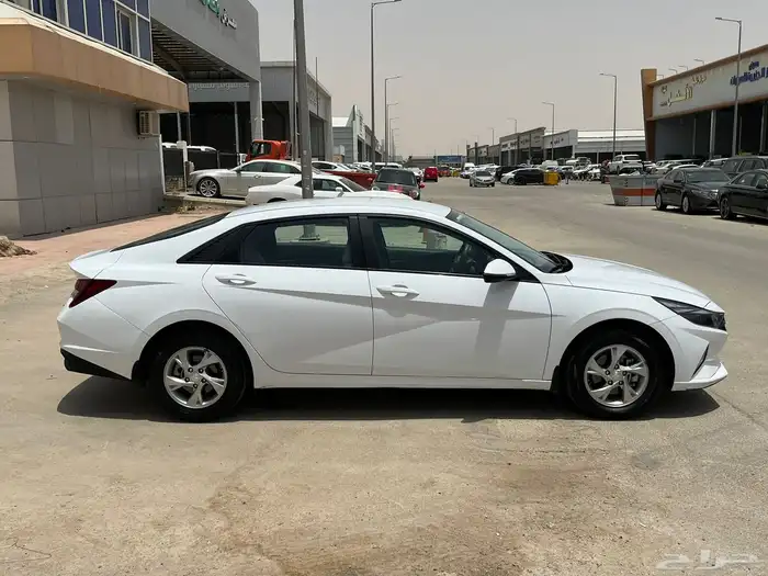 النترا 2022 سعودي 11