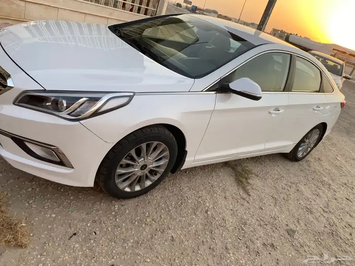 سوناتا 2017 3