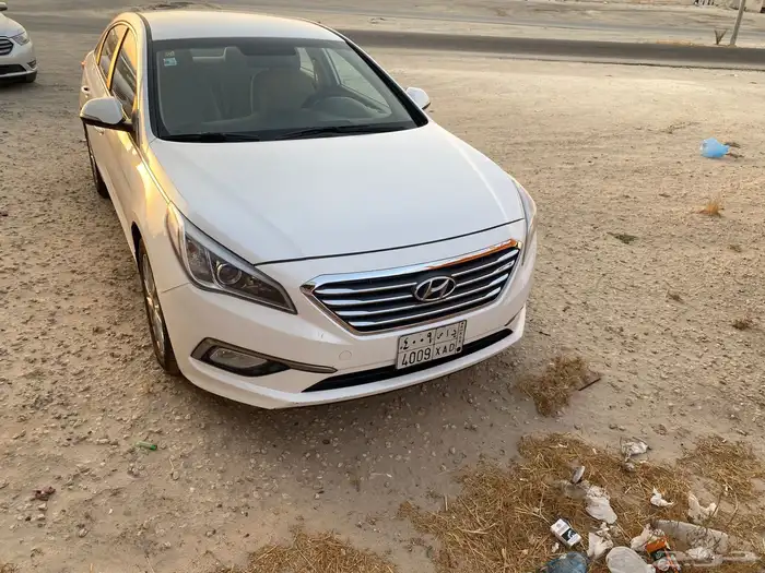 سوناتا 2017 0