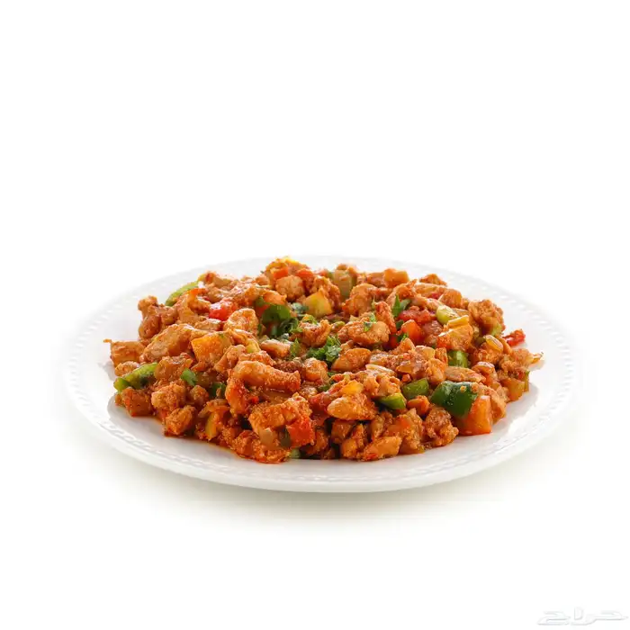 مصور منتجات 2