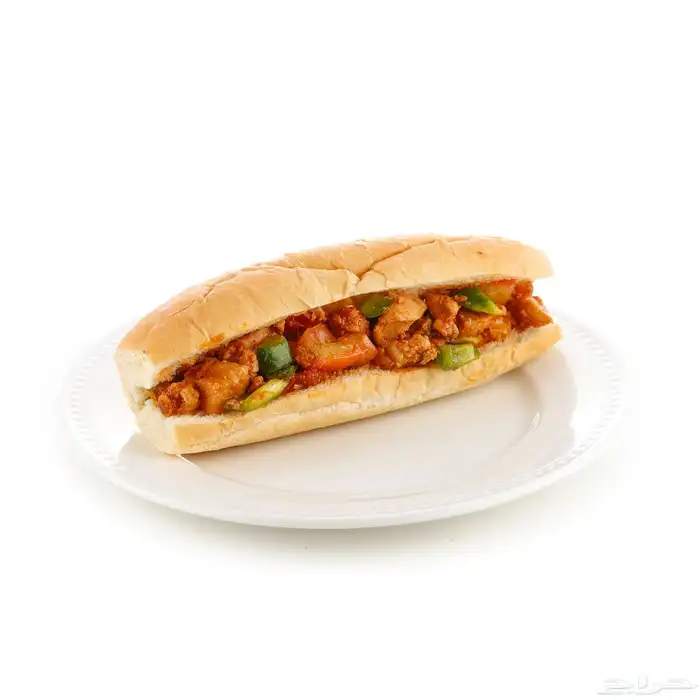 مصور منتجات 3