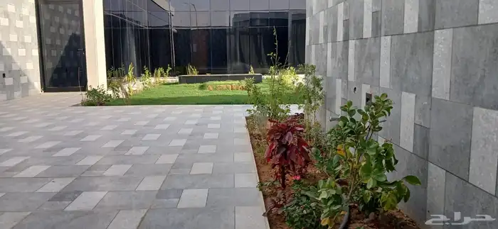 شاليهات vib للإيجار السنوي 10