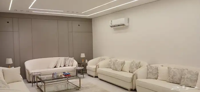 شاليهات vib للإيجار السنوي 2
