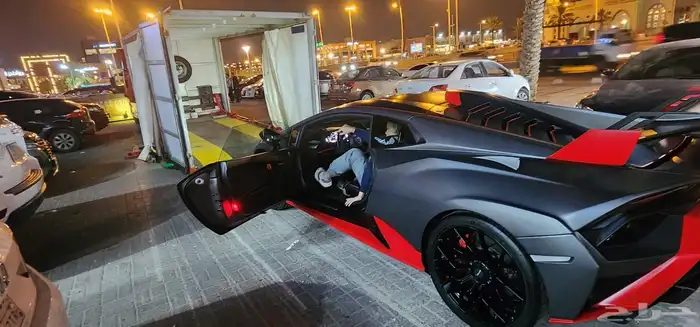 سطحه مغلقه مقفله مغطيه هيدروليك نزول كأمل في الرياض 0