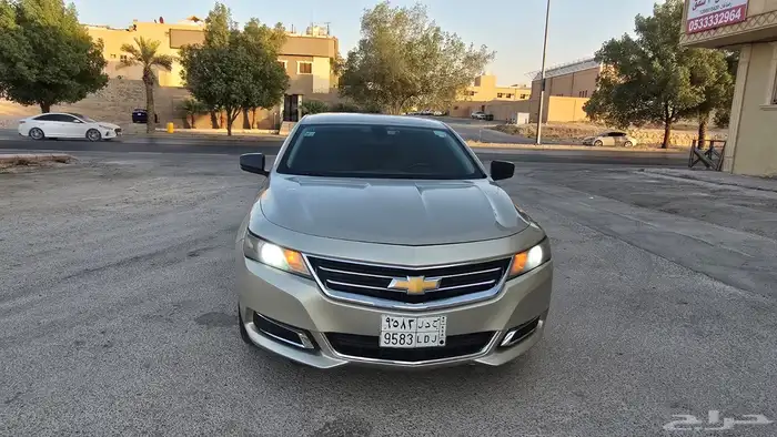 امبالا ستاندر 11