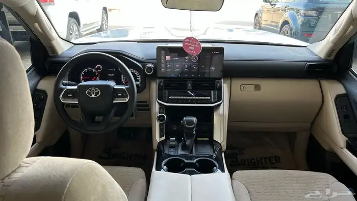 جي اكس ار - 2022 - L3 - معدل VXR 19