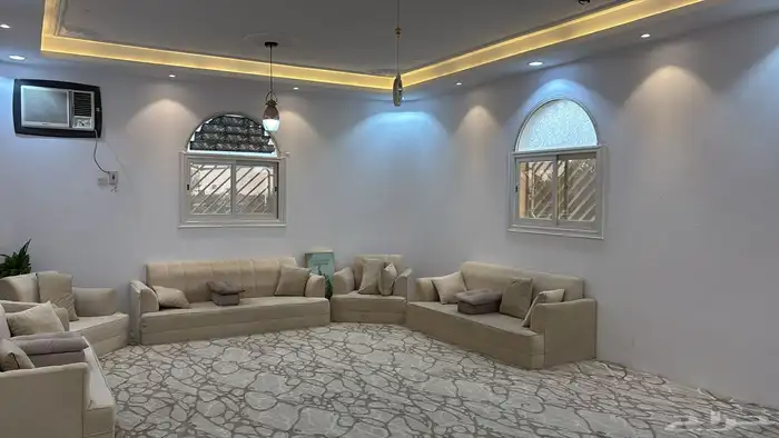 دور للايجار 15