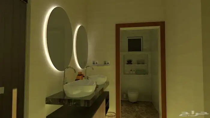 اي مخطط و تصميم معماري عرض فقط ب600 ريال 0