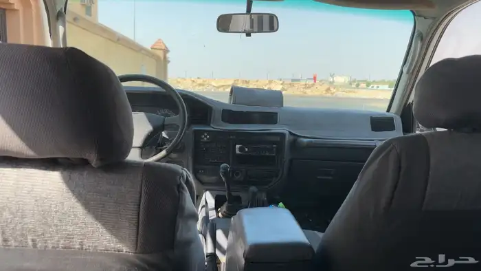 صالون موديل 96 5