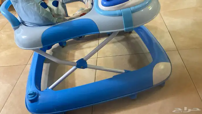 مشايا اطفال 0