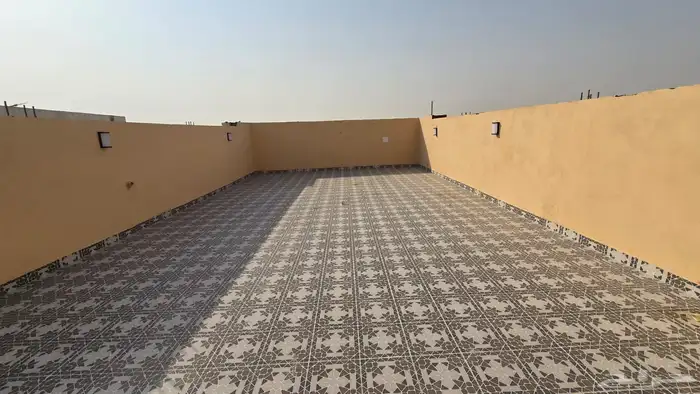 فيلا في حي القصور ( الهفوف ) 10
