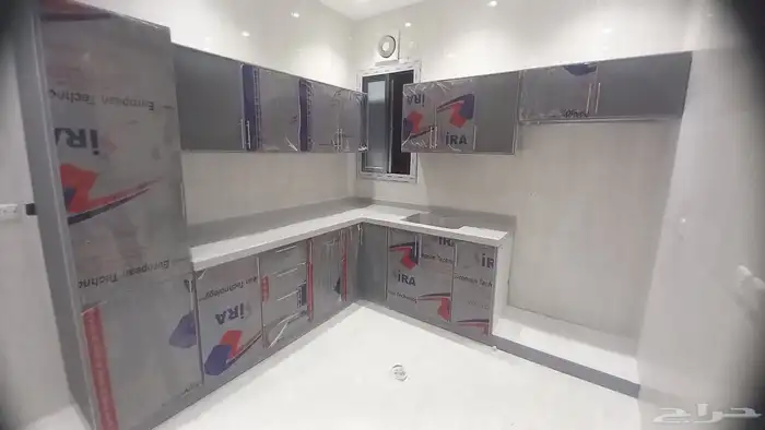 مطابخ 0