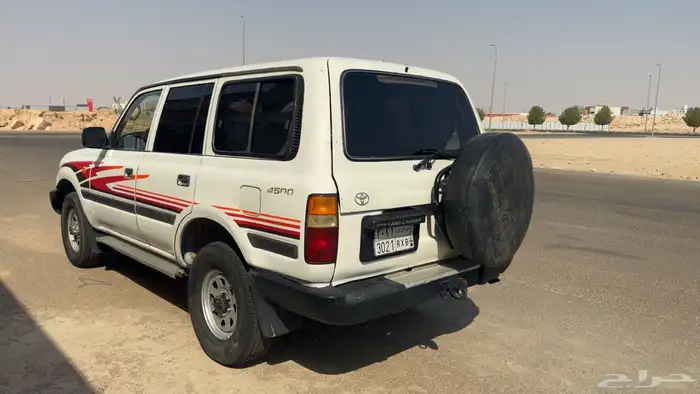صالون موديل 96 0