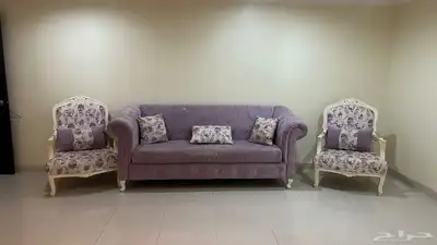 بيع كنب index