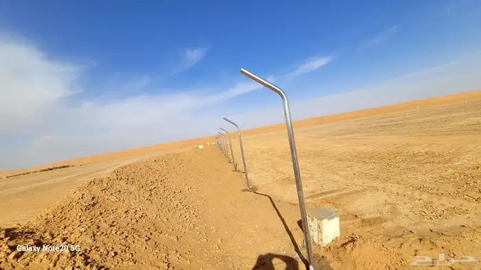 مقاول شبوك مزارع 0