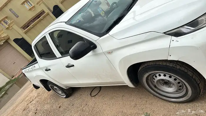 غمارتين ديزل وكاله بودي ومحركات 2020 2