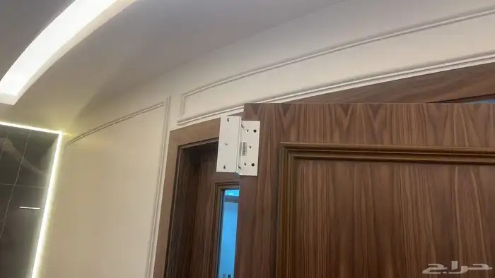 كاميرات مراقبه وانترنت 26