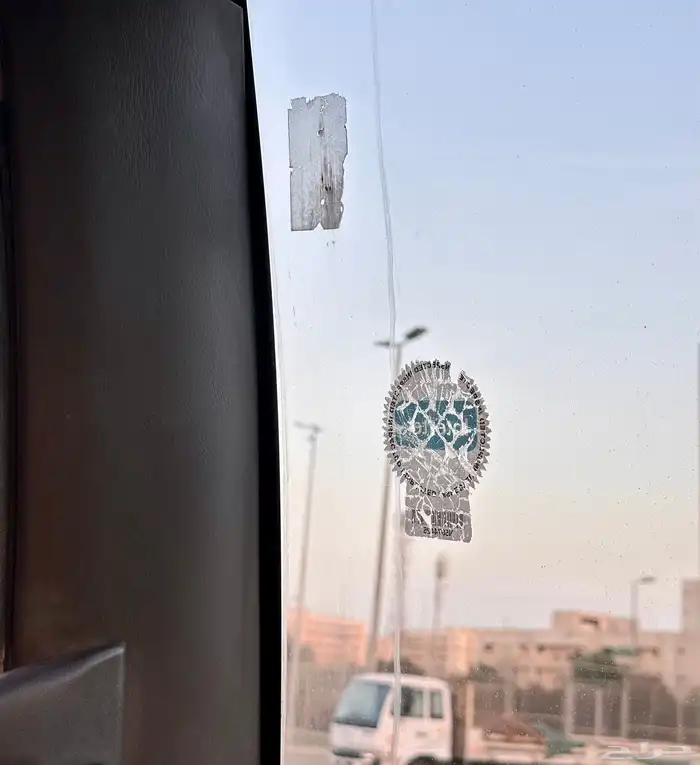 باص نيسان سيلفيان كوستر ديزل 30 راكب 57